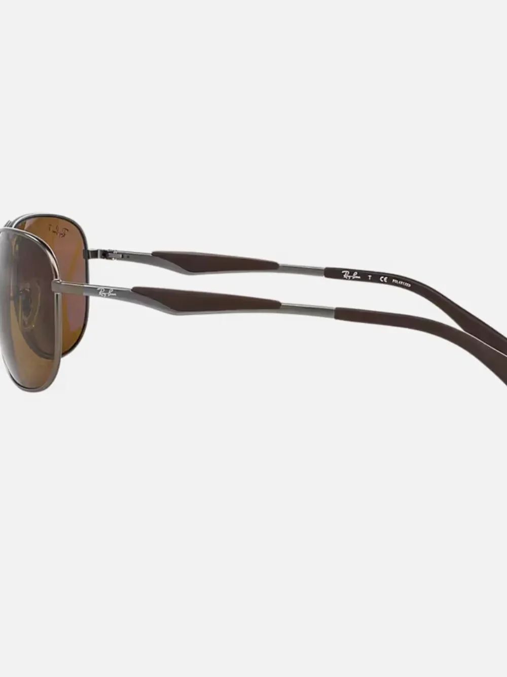 Ray-Ban
RB3519 - Picture 2 of 7